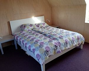 Verblijf 181004 - Vakantiewoning Noord Drenthe - Vakantiehuisje in Midlaren