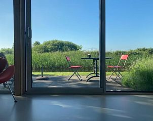 Verblijf 181004 - Vakantiewoning Noord Drenthe - Vakantiehuisje in Midlaren