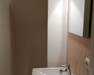 Verblijf 181004 - Vakantiewoning Noord Drenthe - Vakantiehuisje in Midlaren