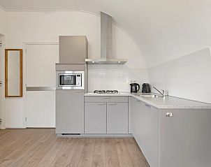 Verblijf 181012 - Vakantiewoning Noord Drenthe - Waterpark «De Bloemert 6»
