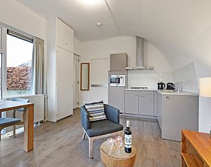 Verblijf 181012 - Vakantiewoning Noord Drenthe - Waterpark «De Bloemert 6»