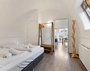 Verblijf 181012 - Vakantiewoning Noord Drenthe - Waterpark «De Bloemert 6»