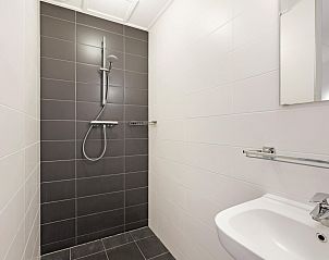 Verblijf 181012 - Vakantiewoning Noord Drenthe - Waterpark «De Bloemert 6»