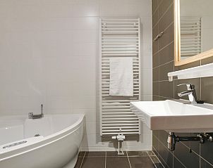Verblijf 181013 - Vakantiewoning Noord Drenthe - Waterpark «De Bloemert 7»