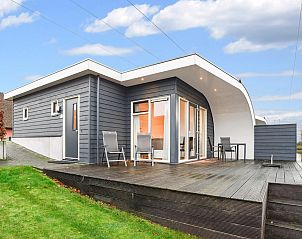 Verblijf 181013 - Vakantiewoning Noord Drenthe - Waterpark «De Bloemert 7»