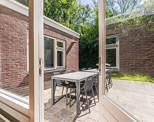 Verblijf 181127 - Bungalow Noord Drenthe - FV12