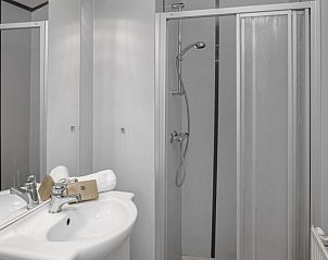 Verblijf 181137 - Vakantiewoning Noord Drenthe - «Chalet» LU6