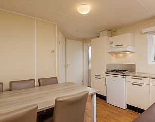 Verblijf 181139 - Vakantiewoning Noord Drenthe - Chalet HU5