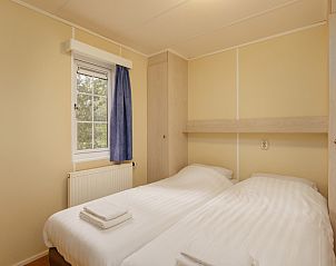 Verblijf 181139 - Vakantiewoning Noord Drenthe - Chalet HU5