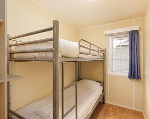 Verblijf 181139 - Vakantiewoning Noord Drenthe - Chalet HU5
