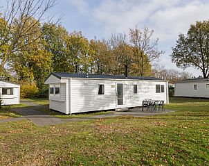Verblijf 181150 - Vakantiewoning Noord Drenthe - Chalet HU4C