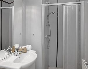 Verblijf 181152 - Vakantiewoning Noord Drenthe - «Chalet» LU4