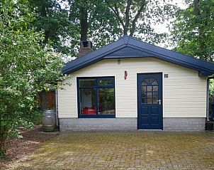 Guest house 181213 • Holiday property Noord Drenthe • Vakantiehuisje in Schipborg 