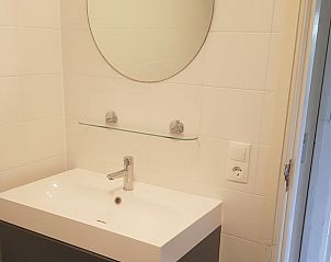 Verblijf 181213 - Vakantiewoning Noord Drenthe - Vakantiehuisje in Schipborg