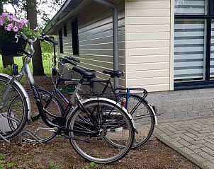 Verblijf 181213 - Vakantiewoning Noord Drenthe - Vakantiehuisje in Schipborg