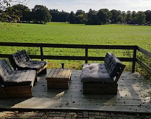 Verblijf 181213 - Vakantiewoning Noord Drenthe - Vakantiehuisje in Schipborg