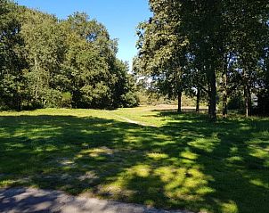 Verblijf 181213 - Vakantiewoning Noord Drenthe - Vakantiehuisje in Schipborg