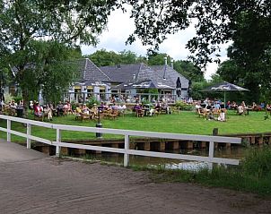 Verblijf 181213 - Vakantiewoning Noord Drenthe - Vakantiehuisje in Schipborg