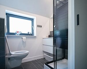 Verblijf 182303 - Vakantiewoning Noord Drenthe - Huisje in Assen