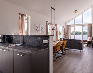 Verblijf 182711 - Bungalow Noord Drenthe - Drentsche B