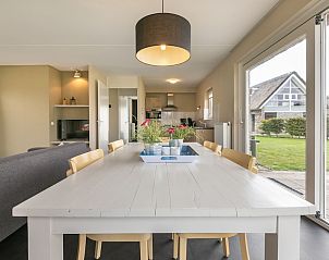 Verblijf 182712 - Bungalow Noord Drenthe - Drentsche Aa 6