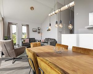 Verblijf 182715 - Bungalow Noord Drenthe - Drentsche D