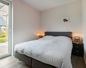 Verblijf 182715 - Bungalow Noord Drenthe - Drentsche D