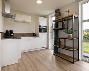 Verblijf 182716 - Bungalow Noord Drenthe - Drentsche E