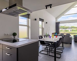 Verblijf 182717 - Bungalow Noord Drenthe - Drentsche E Plus