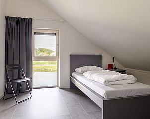 Verblijf 182717 - Bungalow Noord Drenthe - Drentsche E Plus