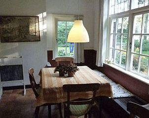 Verblijf 182720 - Vakantiewoning Noord Drenthe - Vakantiehuisje in Tynaarlo