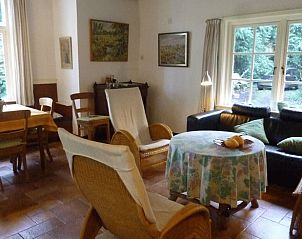 Verblijf 182720 - Vakantiewoning Noord Drenthe - Vakantiehuisje in Tynaarlo