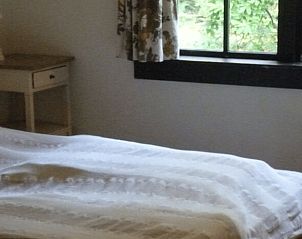 Verblijf 182720 - Vakantiewoning Noord Drenthe - Vakantiehuisje in Tynaarlo