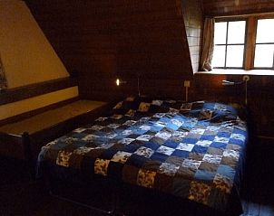 Verblijf 182720 - Vakantiewoning Noord Drenthe - Vakantiehuisje in Tynaarlo