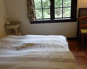 Verblijf 182720 - Vakantiewoning Noord Drenthe - Vakantiehuisje in Tynaarlo