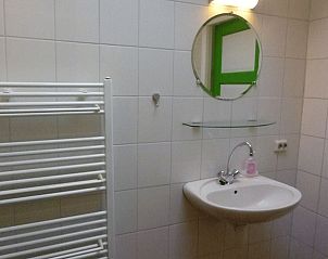 Verblijf 182720 - Vakantiewoning Noord Drenthe - Vakantiehuisje in Tynaarlo