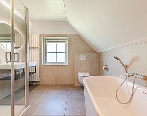 Unterkunft 1829113 - Bungalow Noord Drenthe - Het Land van Bartje | 8-persoons boerderij | 8ELVW