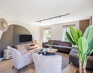Unterkunft 1829113 - Bungalow Noord Drenthe - Het Land van Bartje | 8-persoons boerderij | 8ELVW