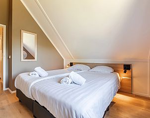 Unterkunft 1829115 - Bungalow Noord Drenthe - Het Land van Bartje | 8-persoons boerderij | 8ELV
