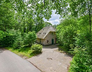 Verblijf 1829116 - Vakantiewoning Noord Drenthe - Vrijstaande woning in EES