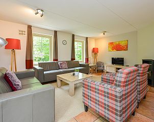 Verblijf 1829116 - Vakantiewoning Noord Drenthe - Vrijstaande woning in EES