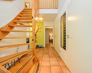 Verblijf 1829116 - Vakantiewoning Noord Drenthe - Vrijstaande woning in EES