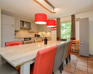 Verblijf 1829116 - Vakantiewoning Noord Drenthe - Vrijstaande woning in EES