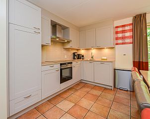 Verblijf 1829116 - Vakantiewoning Noord Drenthe - Vrijstaande woning in EES