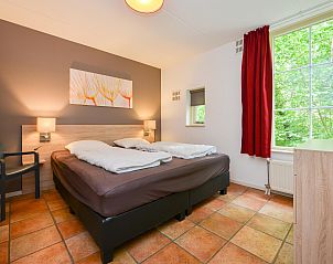 Verblijf 1829116 - Vakantiewoning Noord Drenthe - Vrijstaande woning in EES