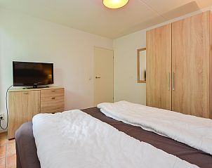 Verblijf 1829116 - Vakantiewoning Noord Drenthe - Vrijstaande woning in EES
