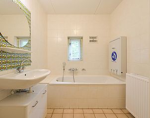 Verblijf 1829116 - Vakantiewoning Noord Drenthe - Vrijstaande woning in EES