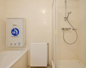 Verblijf 1829116 - Vakantiewoning Noord Drenthe - Vrijstaande woning in EES