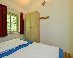 Verblijf 1829116 - Vakantiewoning Noord Drenthe - Vrijstaande woning in EES