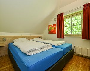 Verblijf 1829116 - Vakantiewoning Noord Drenthe - Vrijstaande woning in EES